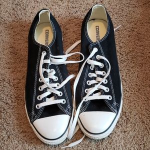 Converse All Stars